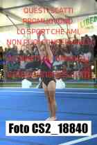 CS2_18840-