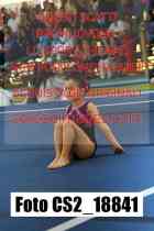 CS2_18841-