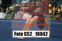 CS2_18842-