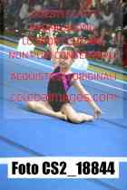 CS2_18844-