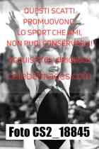 CS2_18845-