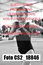 CS2_18846-