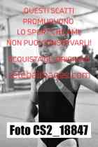 CS2_18847-