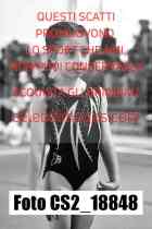 CS2_18848-