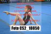 CS2_18850-