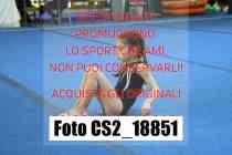 CS2_18851-