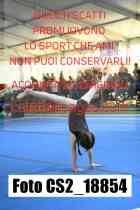 CS2_18854-