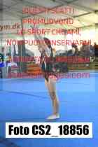 CS2_18856-