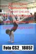 CS2_18857-