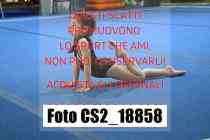 CS2_18858-