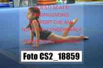 CS2_18859-
