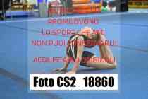 CS2_18860-
