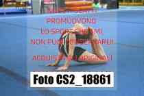 CS2_18861-