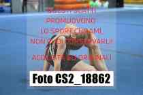 CS2_18862-
