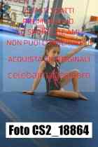CS2_18864-