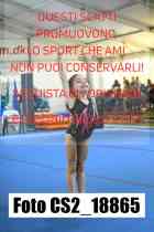 CS2_18865-