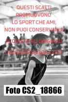 CS2_18866-