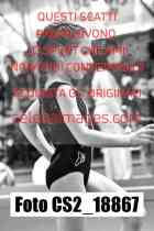CS2_18867-