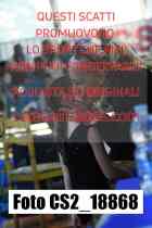 CS2_18868-