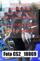 CS2_18869-