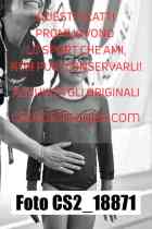 CS2_18871-
