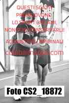 CS2_18872-