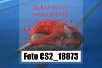 CS2_18873-