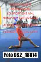 CS2_18874-
