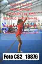 CS2_18876-