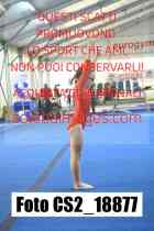 CS2_18877-