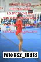 CS2_18878-