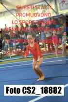 CS2_18882-