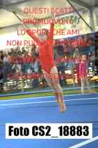 CS2_18883-