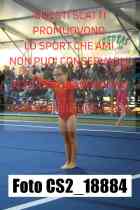 CS2_18884-