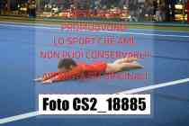 CS2_18885-