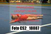 CS2_18887-
