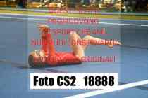 CS2_18888-
