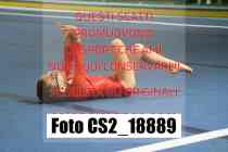 CS2_18889-