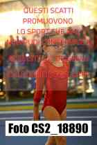 CS2_18890-