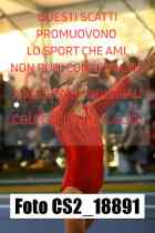 CS2_18891-