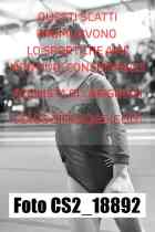 CS2_18892-