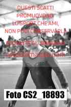 CS2_18893-