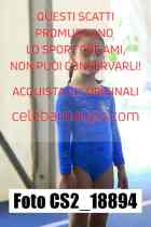 CS2_18894-