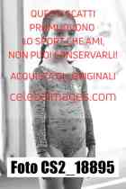 CS2_18895-