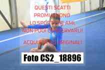 CS2_18896-