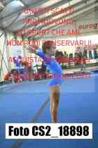 CS2_18898-