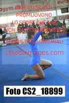 CS2_18899-
