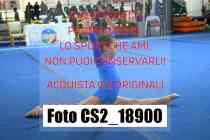 CS2_18900-