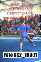 CS2_18901-