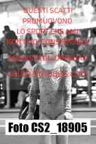 CS2_18905-